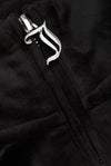 Sweater "Pete" I black