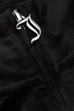 Sweater "Pete" I black