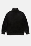 Sweater "Pete" I black