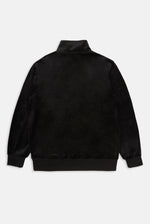 Sweater "Pete" I black