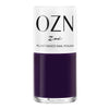 Nagellack "Zoe" I purple