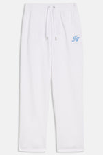 Pant "Reagan" I white