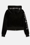 Hoodie "Robertson" I sacred heart