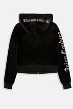 Hoodie "Robertson" I sacred heart