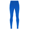 Leggins "Lorraine" I skydiver