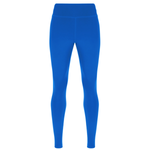 Leggins "Lorraine" I skydiver