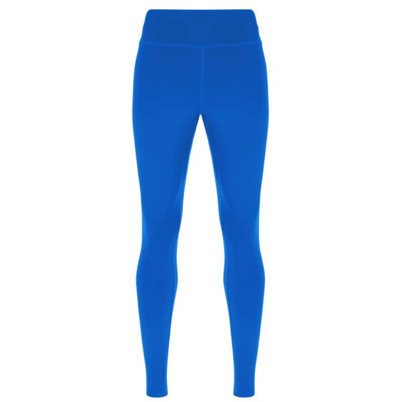 Leggins "Lorraine" I skydiver