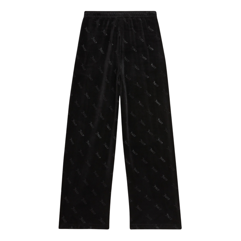 Pant "Marina" I black