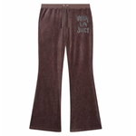 Pant "Viva La Juicy" Caisa I java
