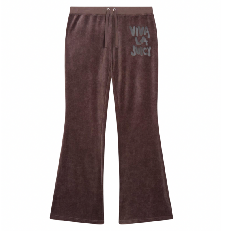 Pant "Viva La Juicy" Caisa I java