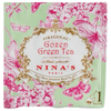 Tee "Gozen Green Tea" I floral 1 Portion