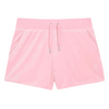 Shorts "Eve" I juicy pink