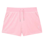 Shorts "Eve" I juicy pink