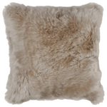 Kissen "Luxery" I linen