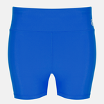 Shorts "Liza" I skydiver