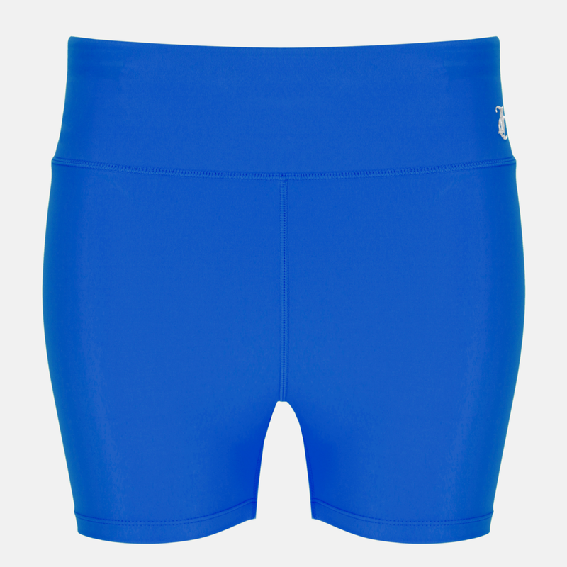 Shorts "Liza" I skydiver