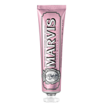 Zahnpasta "Sensitive Gums Mint" I pink