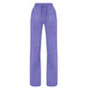 Pant "Del Ray" I dahlia purple