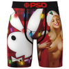 Unterhose "Naughty" I multicolor