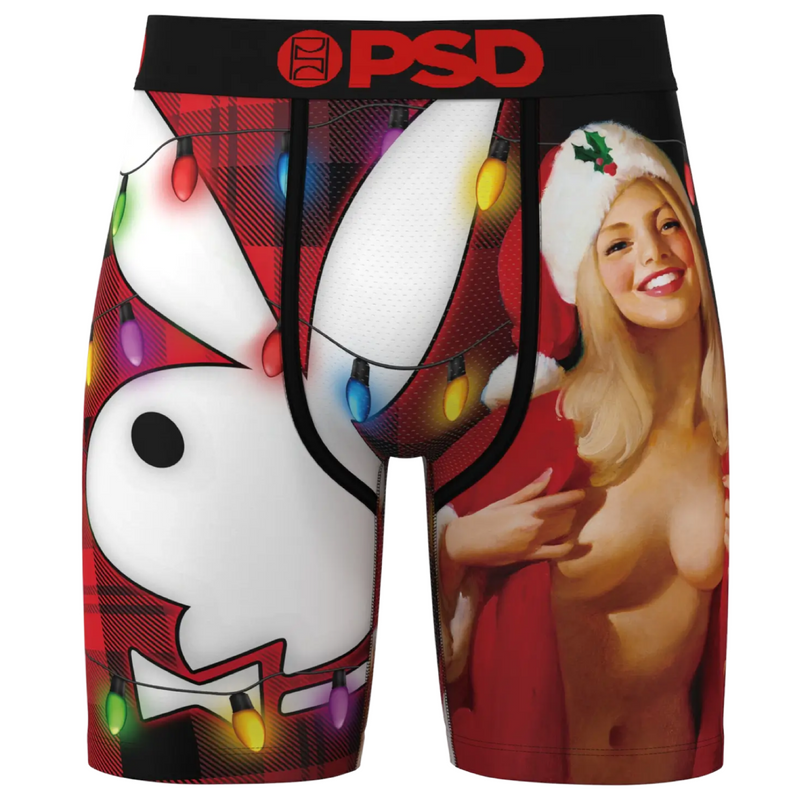Unterhose "Naughty" I multicolor