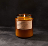 Candle "Spruce"