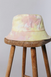 Bucket Hat "Celia" I multicolor
