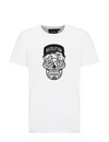 T-Shirt "Skull" I skull