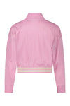 Jacke "Minaj" I pink