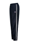 Trainerhose "Malonie" I  navy