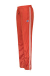 Trainerhose "Malonie" I red