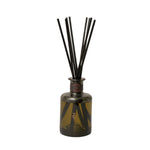 Room Diffuser "Nr° 36 Orangery" I manor collection