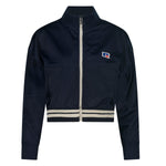 Jacke "Minaj" I navy