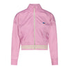 Jacke "Minaj" I pink