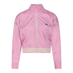 Jacke "Minaj" I pink