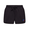 Shorts "Nesh" I black