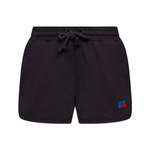 Shorts "Nesh" I black