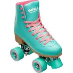 Rollerskate "Candy"