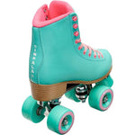 Rollerskate "Candy"