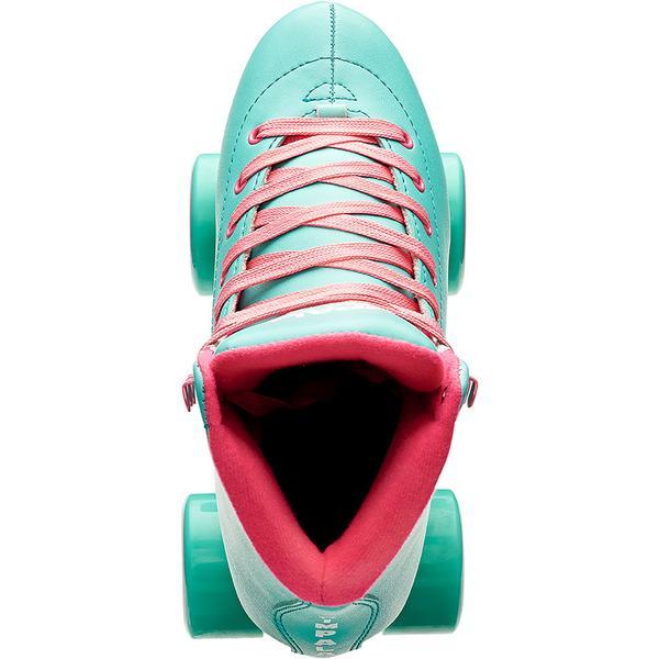 Rollerskate "Candy"