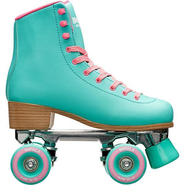 Rollerskate "Candy"