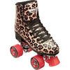 Rollerskate "Leo Honey"