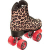 Rollerskate "Leo Honey"