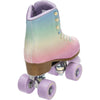 Rollerskate "Fade" I pastel