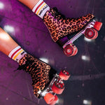 Rollerskate "Leo Honey"