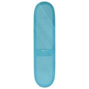 Skateboard Deck "Elroseabel"