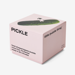Puzzle "Pickle" I high gloss