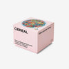 Puzzle "Cereal" I high gloss